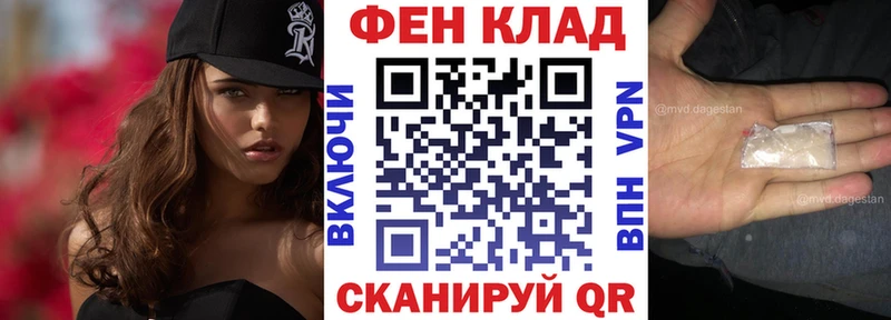 Amphetamine VHQ  Тайга 