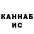 Кетамин ketamine ankhaton